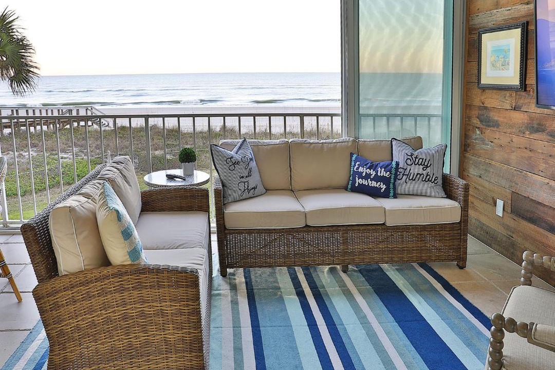 Photo of Others in Sawgrass