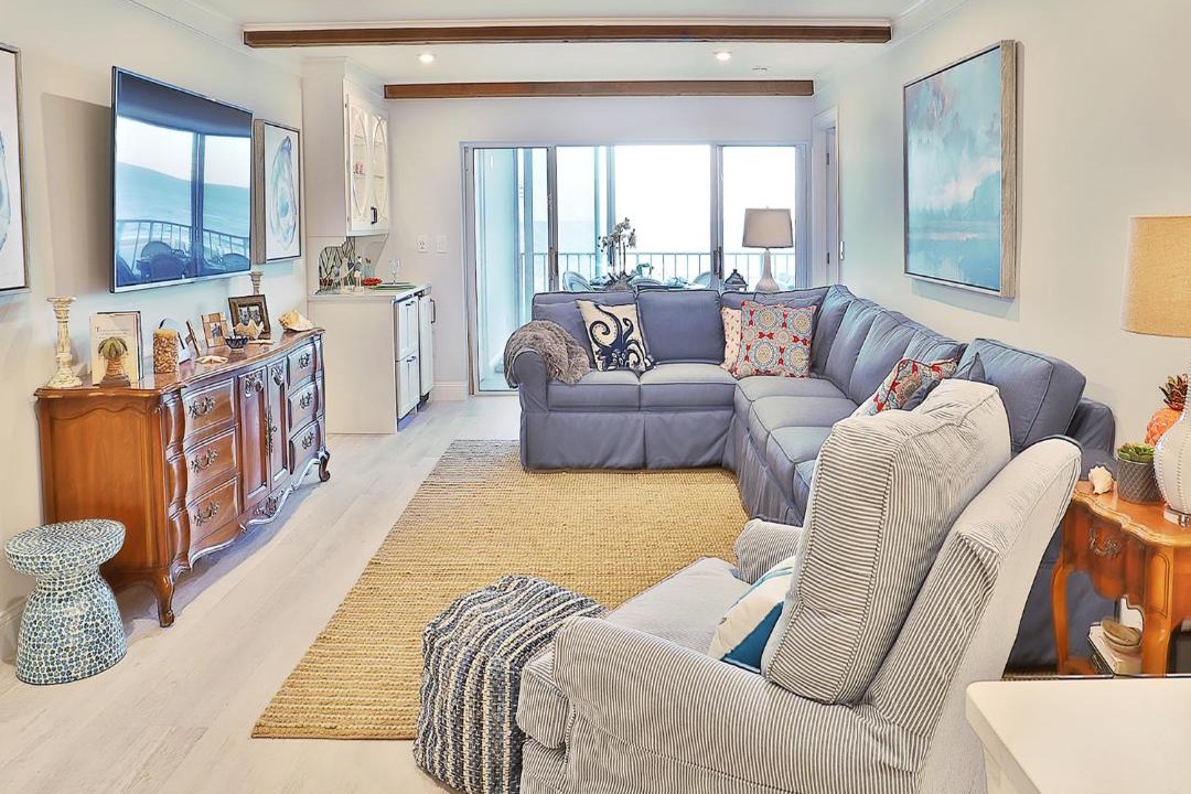 Photo of Others in Sawgrass