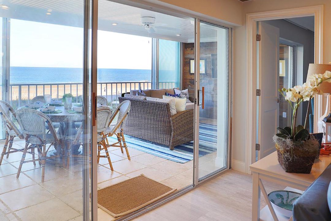 Photo of Others in Sawgrass