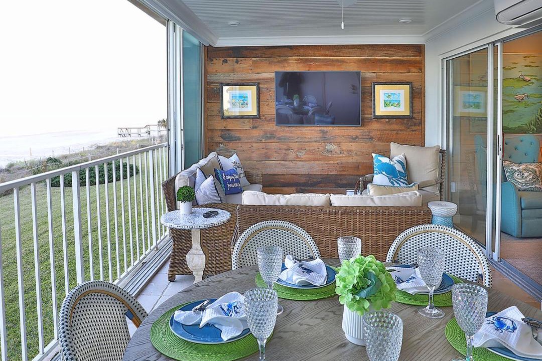 Photo of Others in Sawgrass