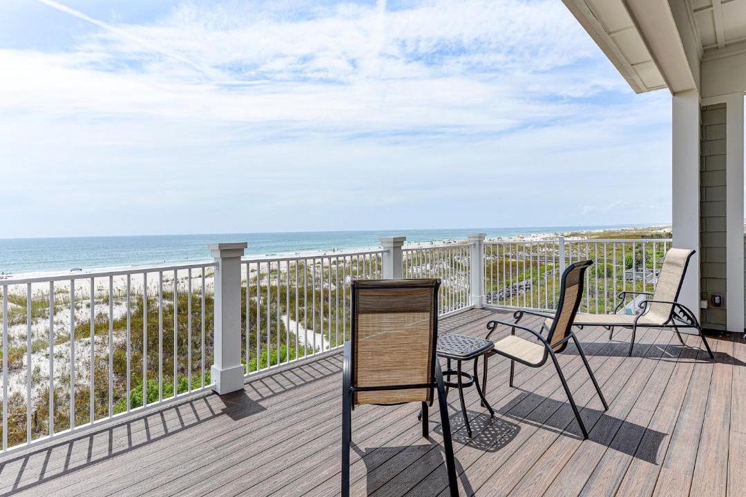 Photo of Others in St. Augustine Beach