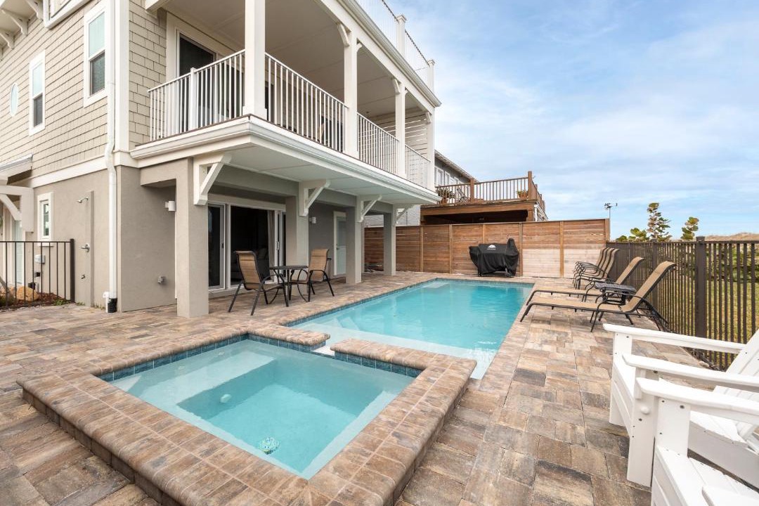 Photo of Others in St. Augustine Beach