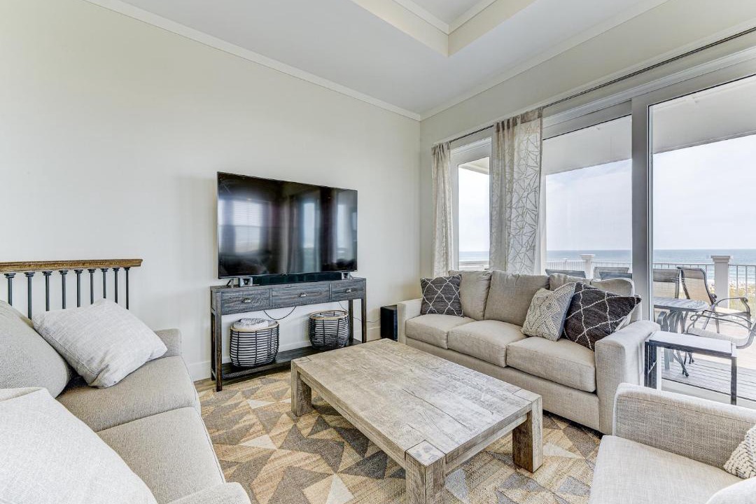 Photo of Others in St. Augustine Beach