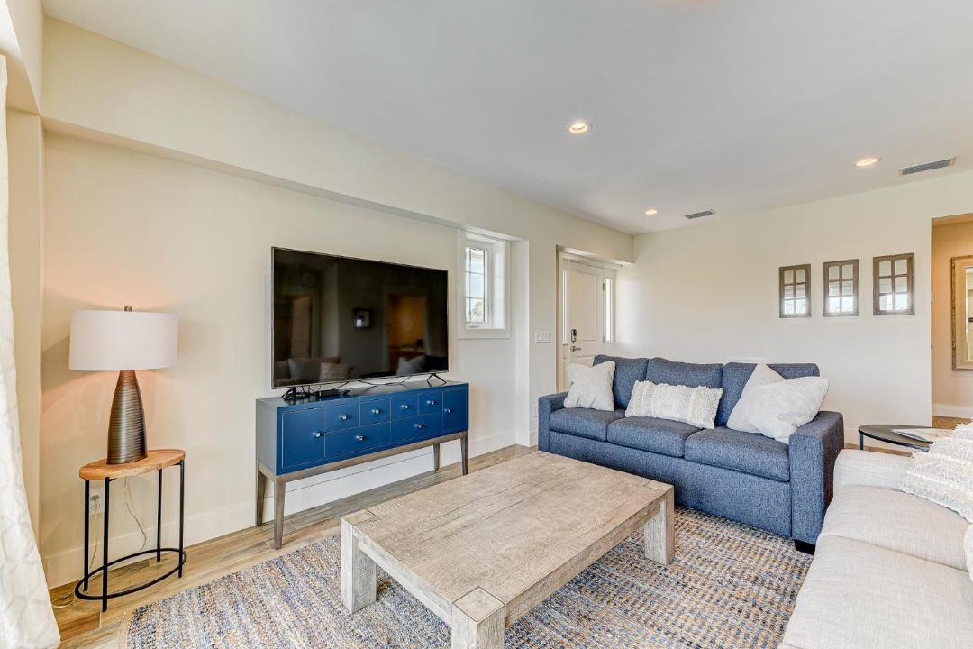 Photo of Others in St. Augustine Beach