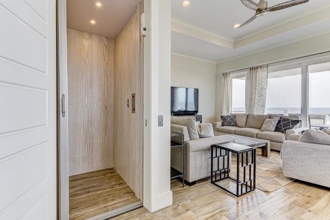 Photo of Others in St. Augustine Beach