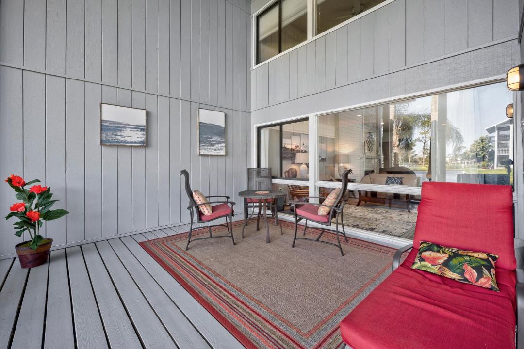 Photo of Others in Sawgrass