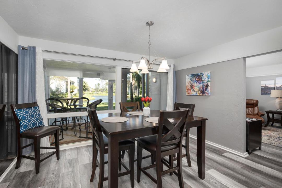 Photo of Others in Sawgrass