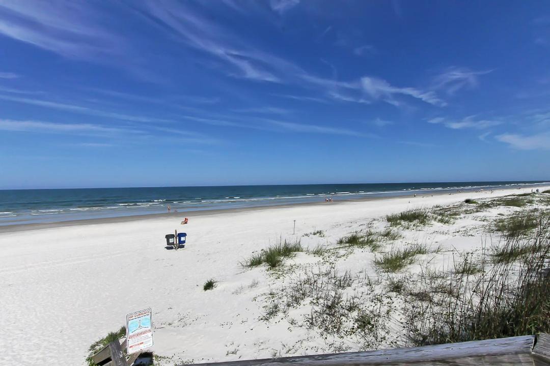 Photo of Others in Butler Beach