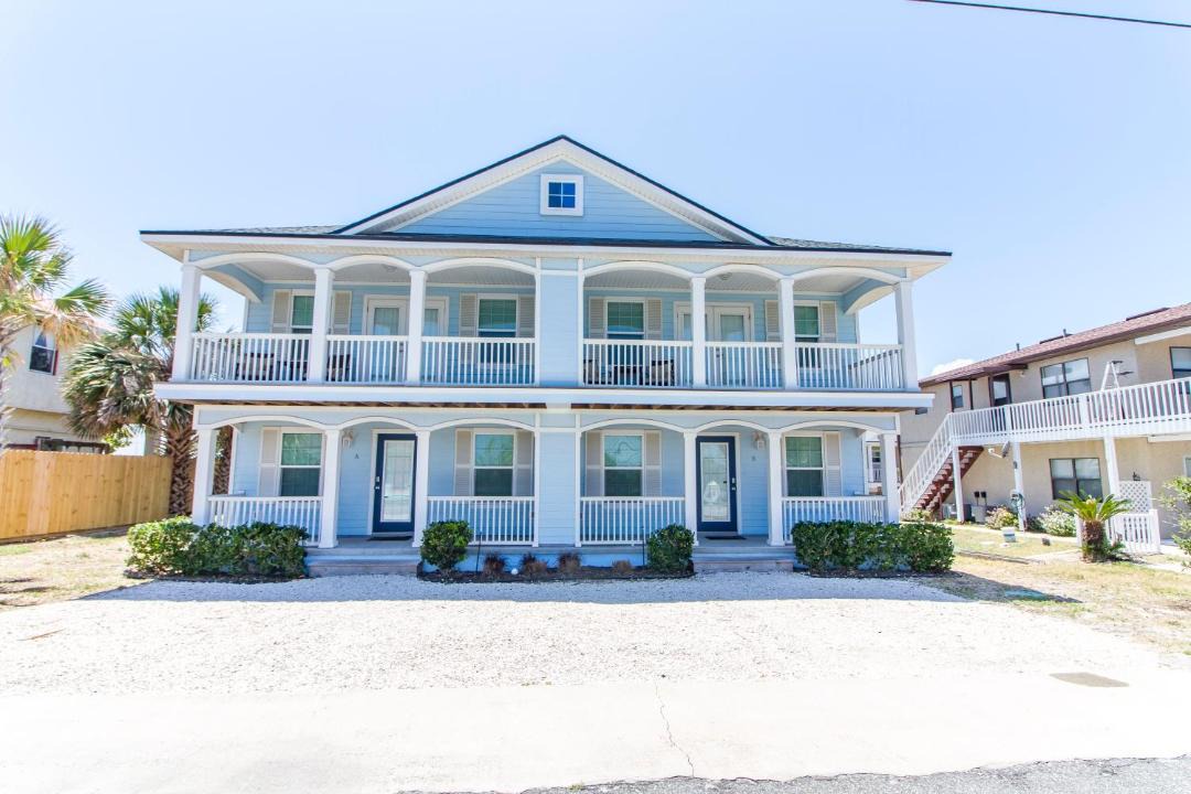 Photo of Others in Butler Beach