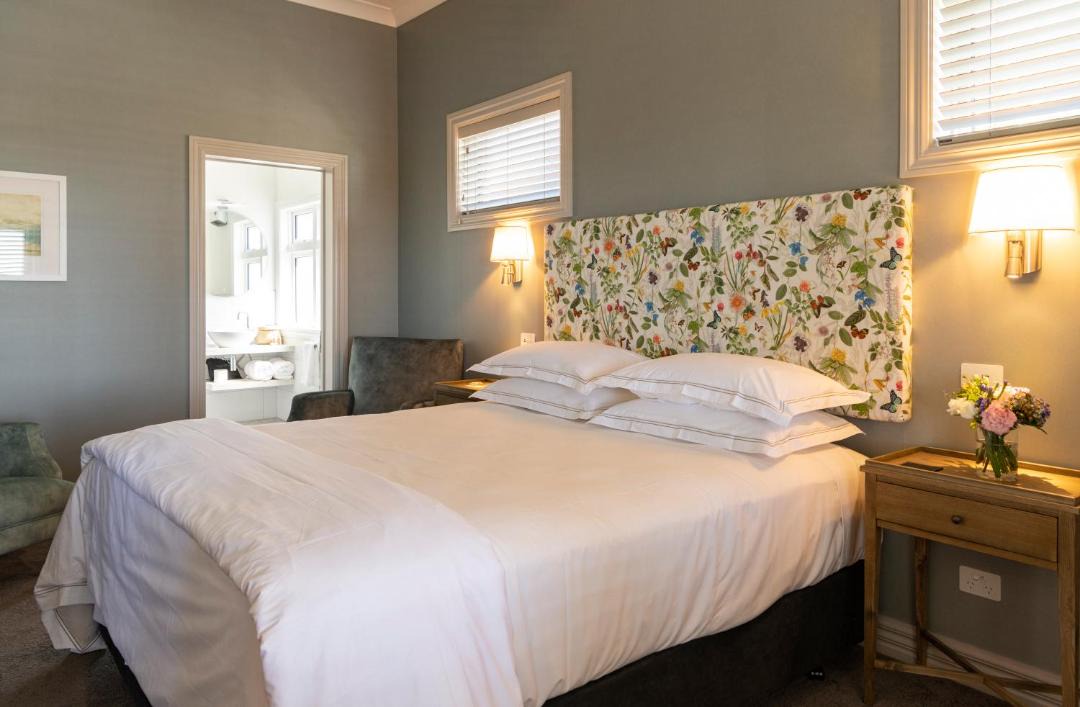 Photo of Others in Napier