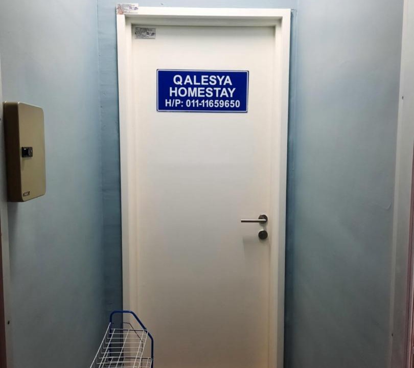 Photo of Others in Kampung Ladang Tok Pelam