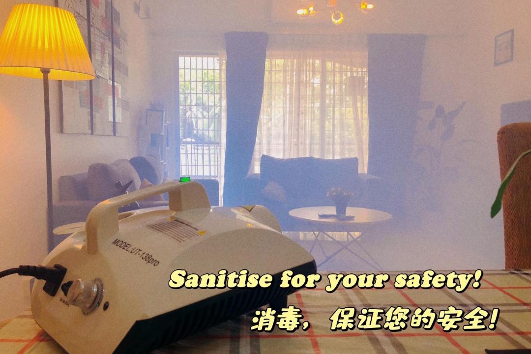 Photo of Others in Kuala Selangor