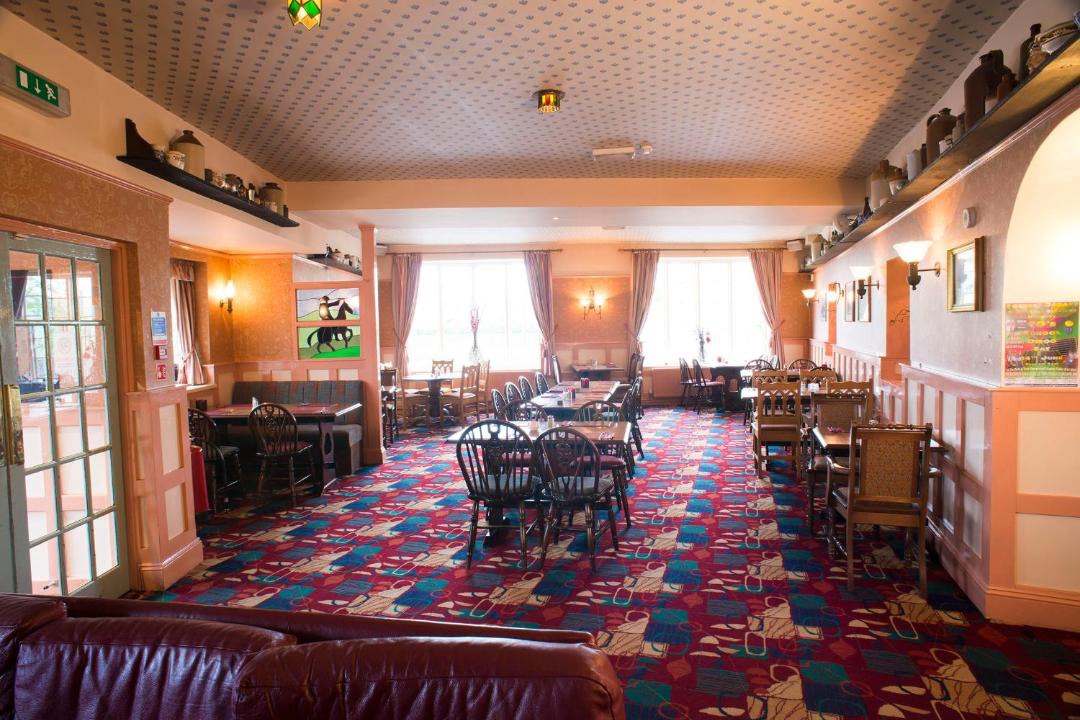 Photo of Others in Cannards Grave