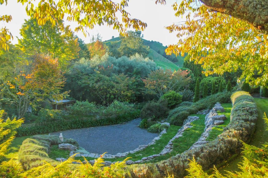 Photo of Others in Taumarunui