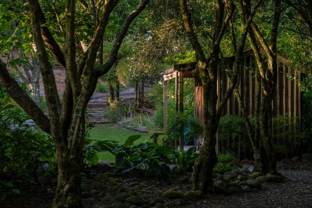 Photo of Others in Taumarunui