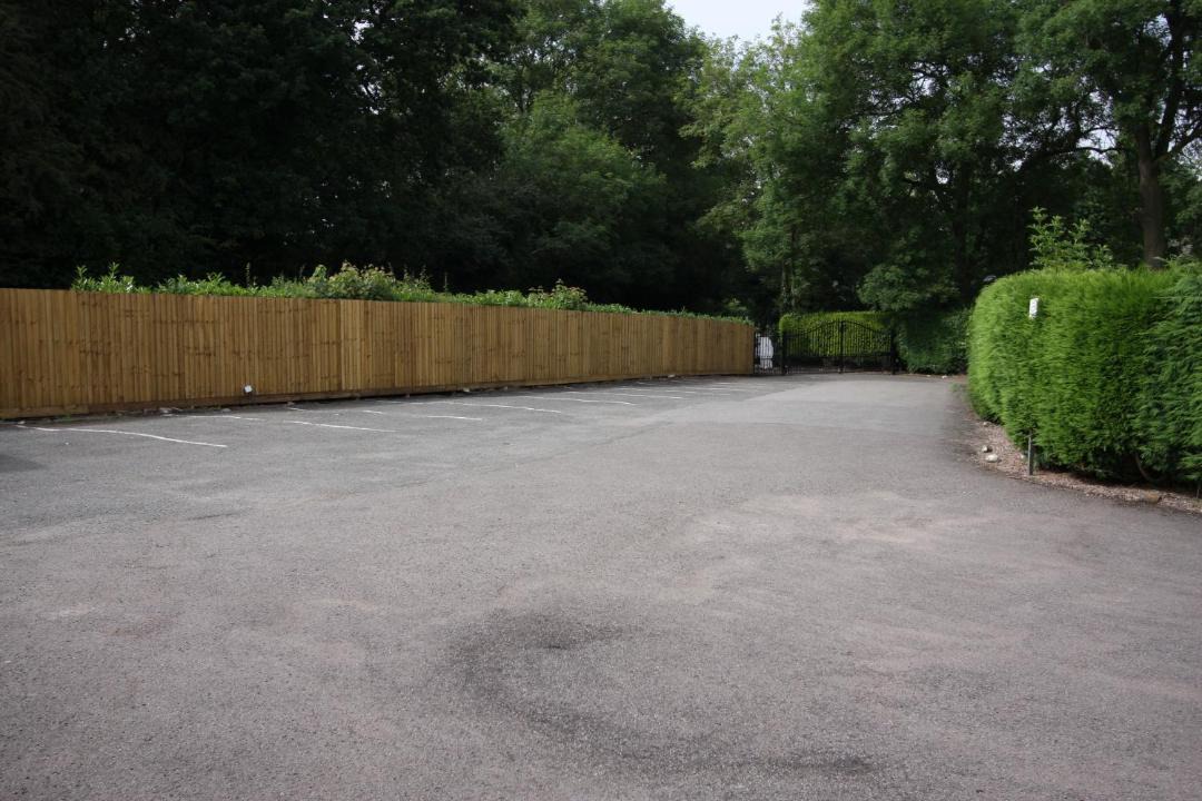 Photo of Others in Alveley