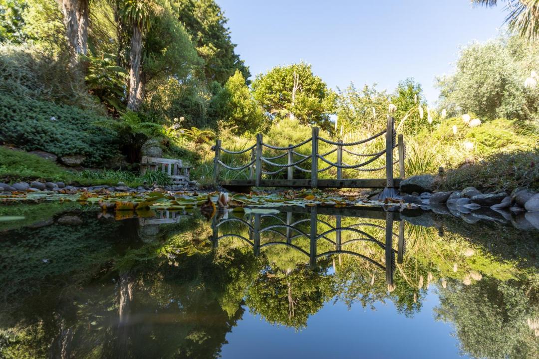 Photo of Others in Taumarunui