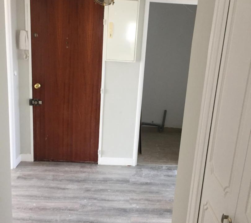 Photo of Others in Saint-Jean-de-Braye