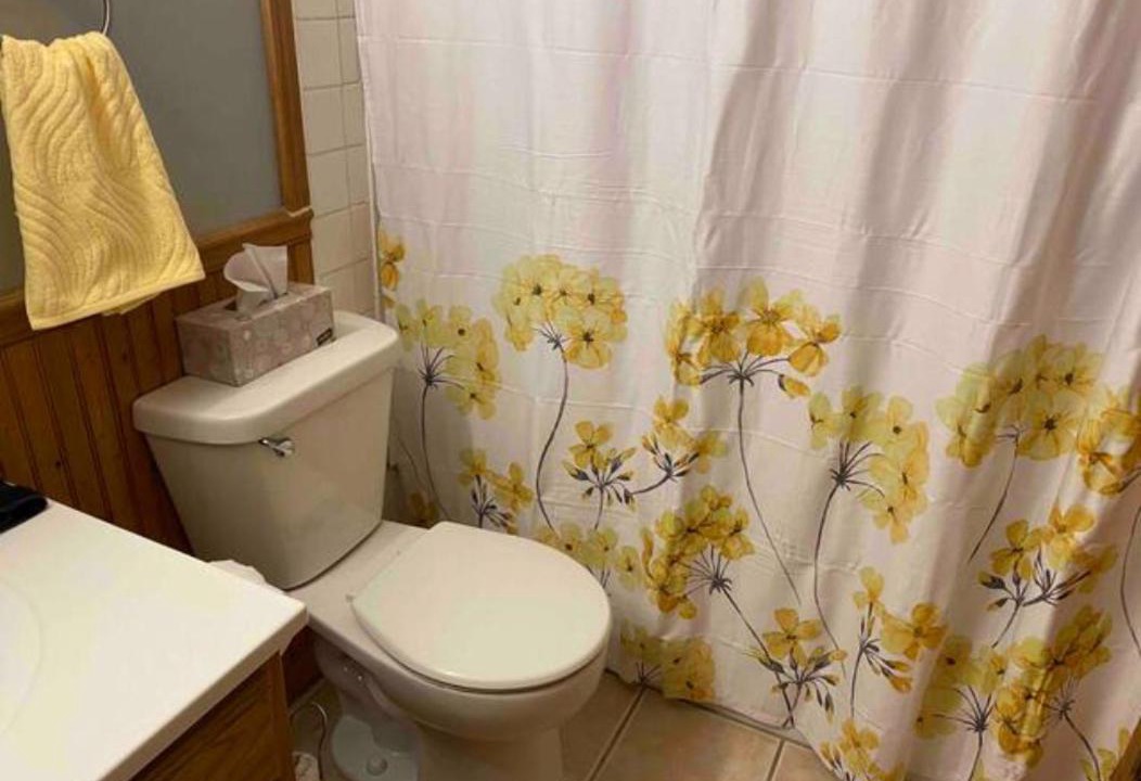 Photo of Bathroom in Boulder Hill
