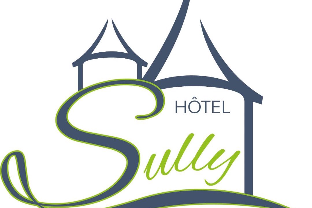 Photo of Others in Saint-Pere-sur-Loire