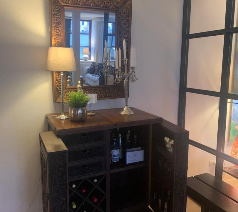 Photo of Others in Aalborg Midtby