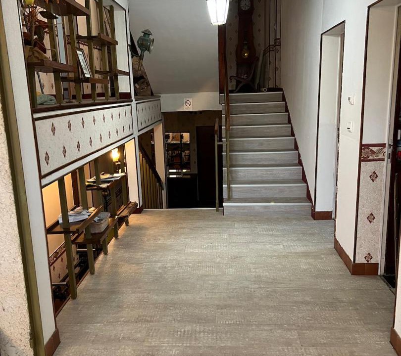 Photo of Others in Barbotan-les-Thermes