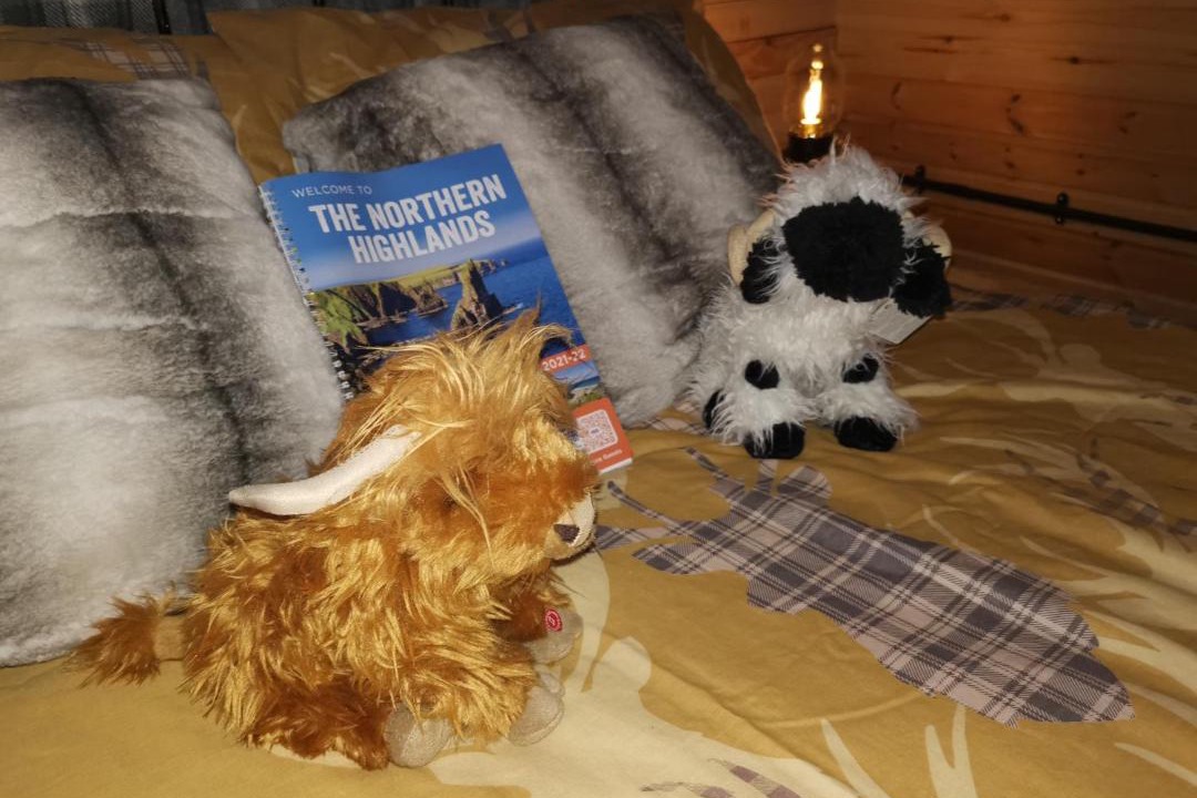 Photo of Others in Spittal