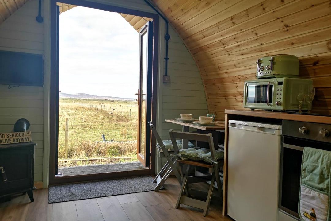 Photo of Others in Spittal