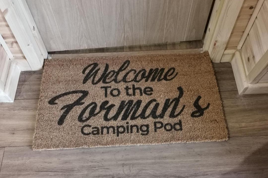 Photo of Others in Spittal