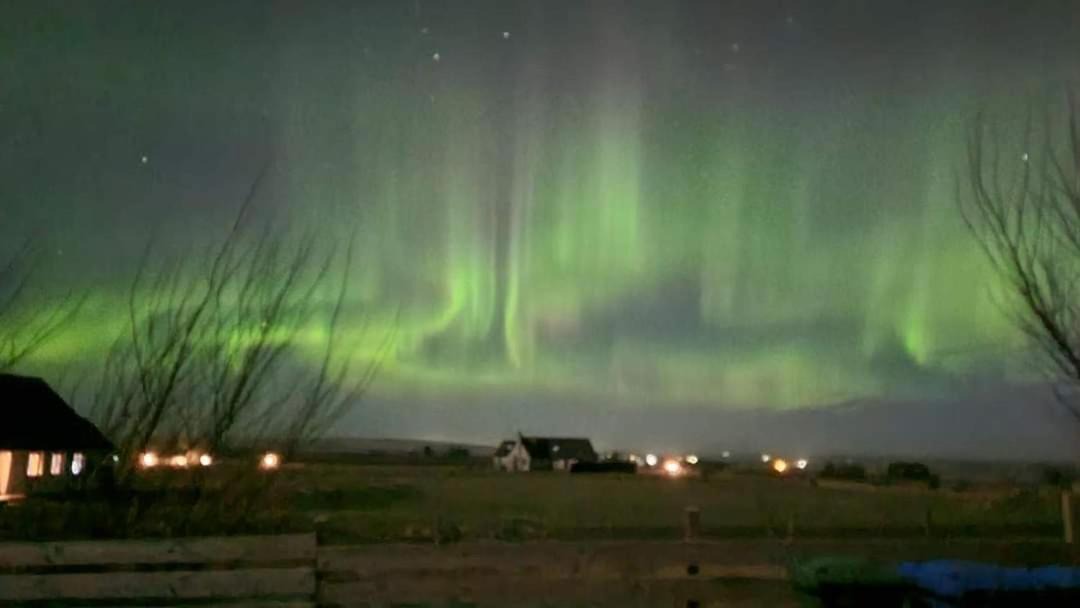 Photo of Others in Spittal