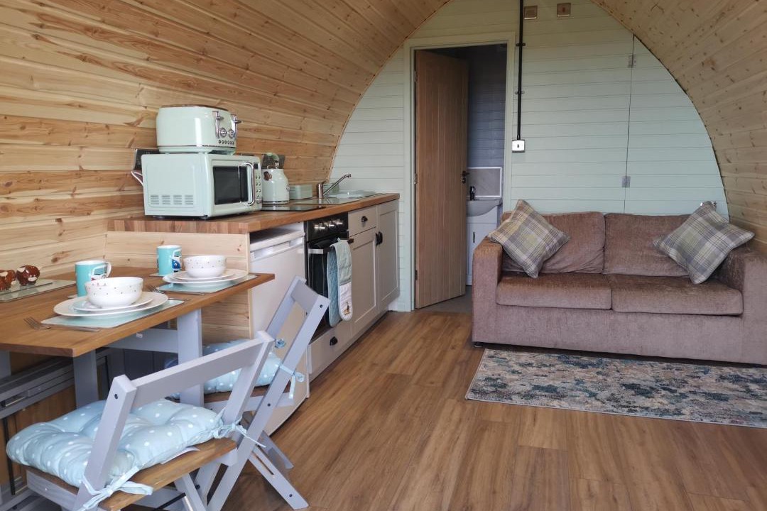 Photo of Others in Spittal