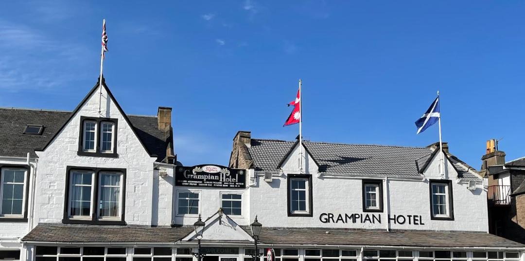 Photo of Others in Perth