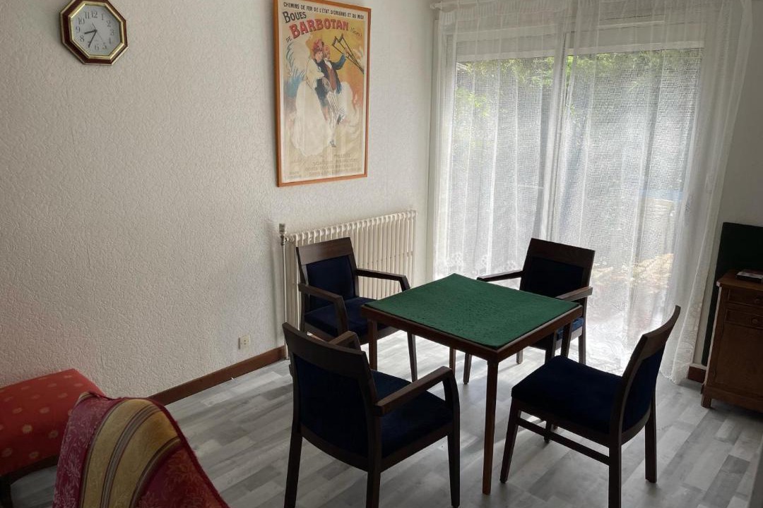 Photo of Others in Barbotan-les-Thermes