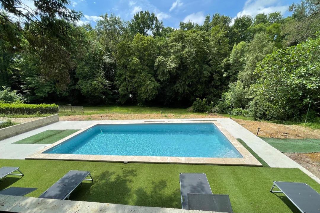 Photo of Others in Barbotan-les-Thermes