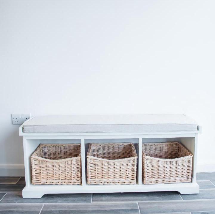 Photo of Buildings in Penrith