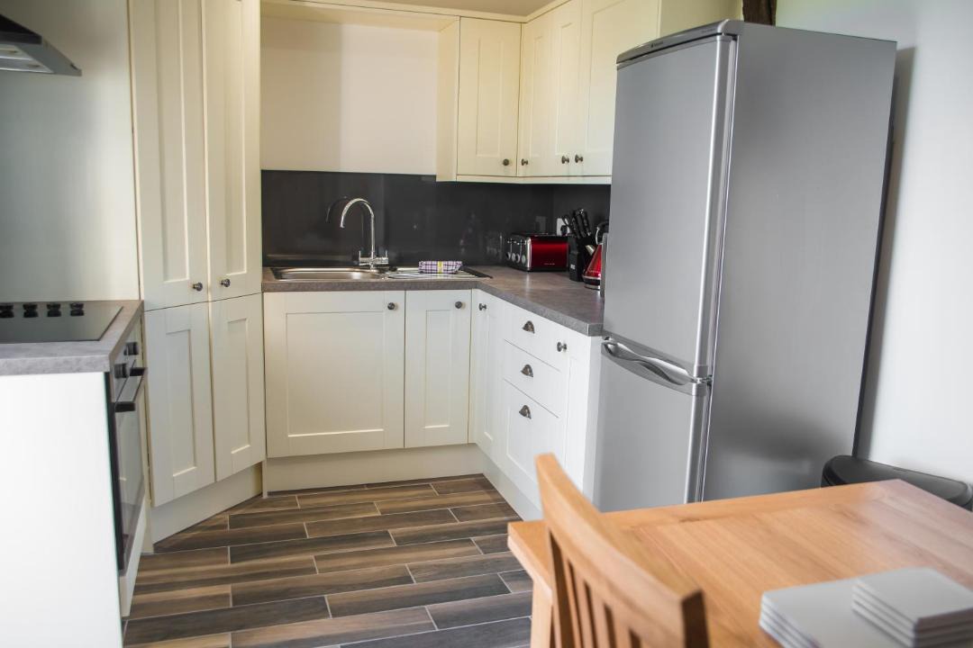 Photo of Kitchen in Penrith