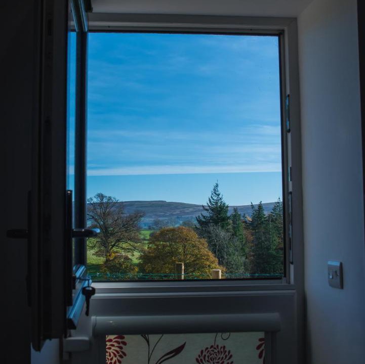 Photo of Patio Balcony in Penrith