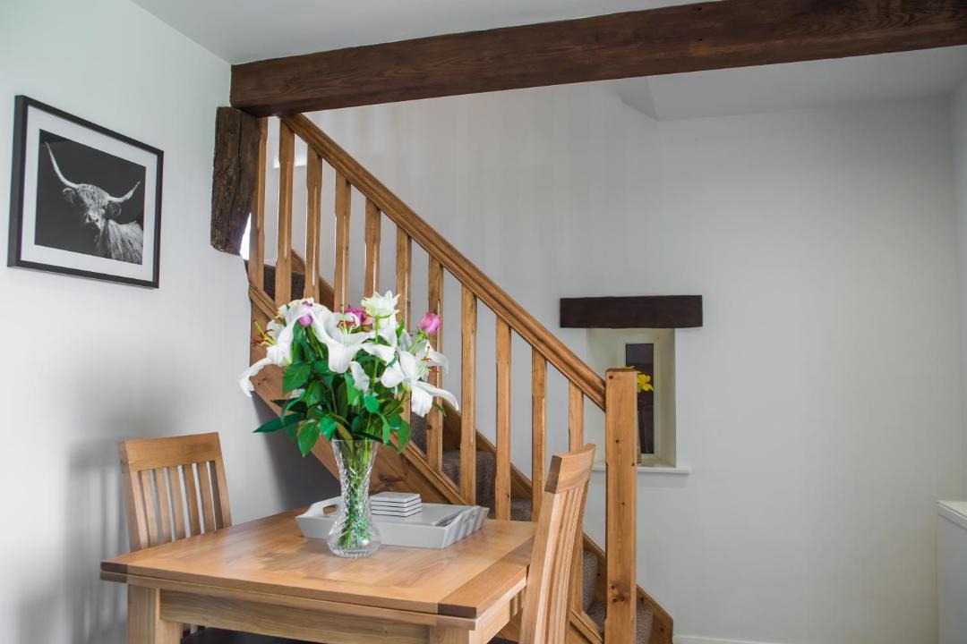 Photo of Livingroom in Penrith