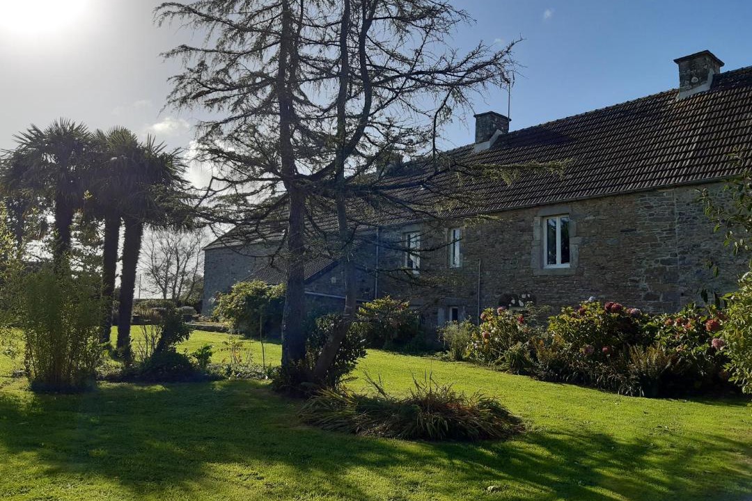 Photo of Others in Saint-Germain-le-Gaillard