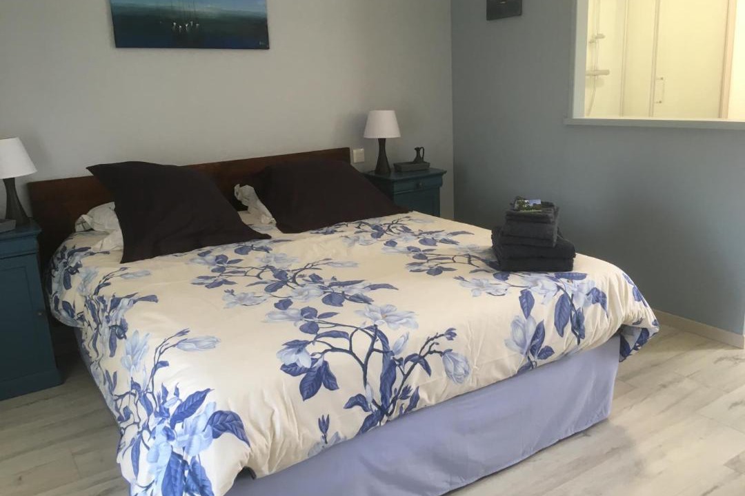 Photo of Others in Saint-Germain-le-Gaillard