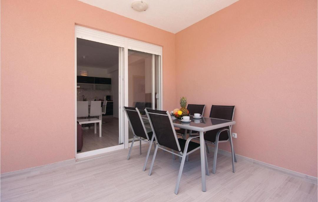 Photo of Livingroom in Tribunj