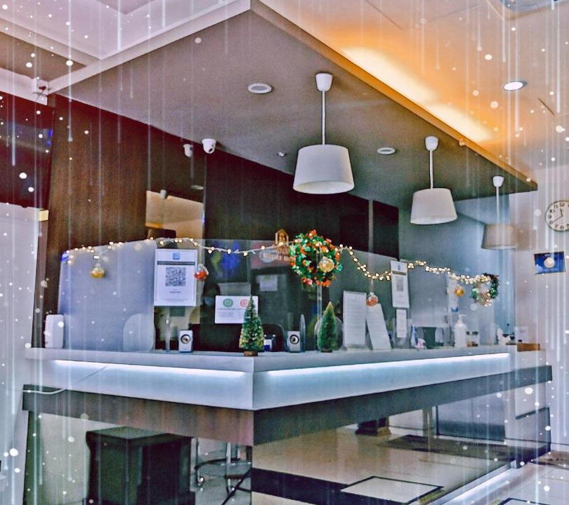 Photo of Others in Batu Gajah