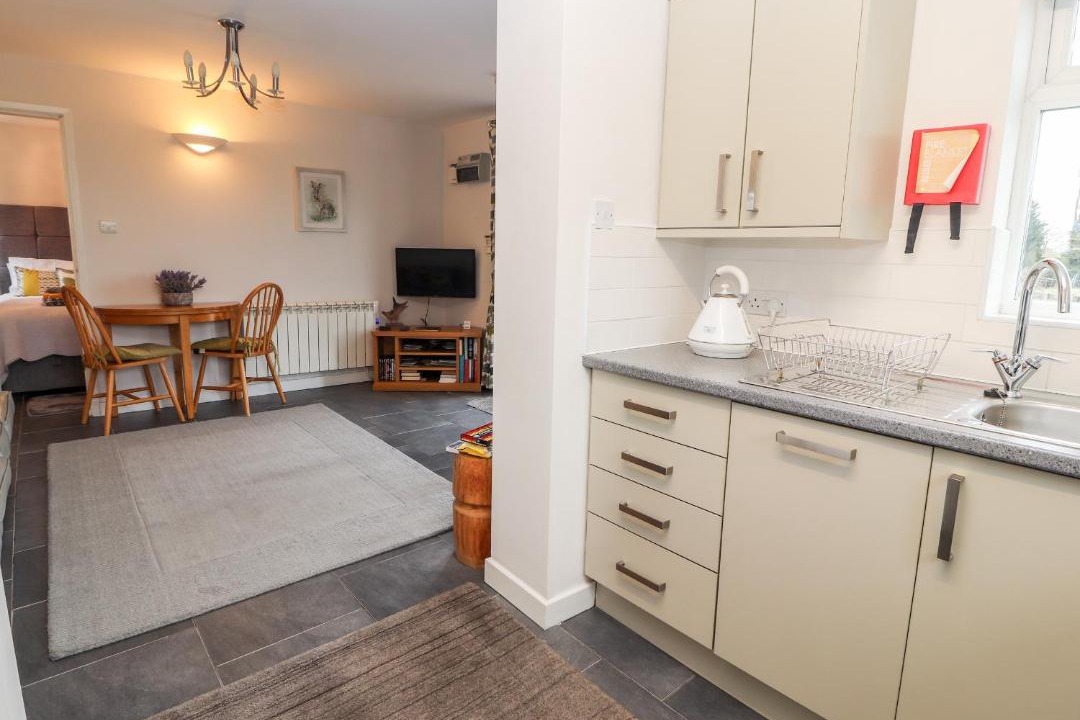 Photo of Others in Penymynydd