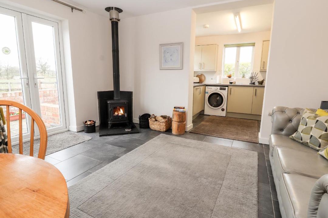 Photo of Others in Penymynydd