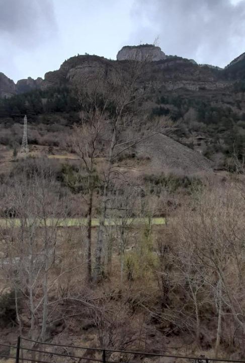 Photo of Others in Canfranc