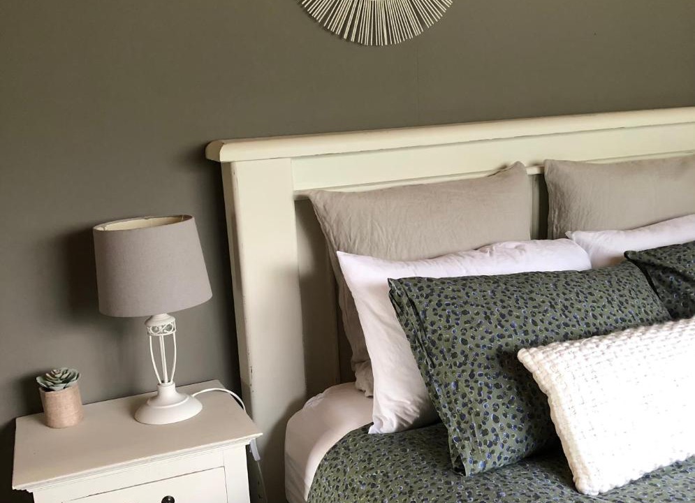 Photo of Others in Matamata