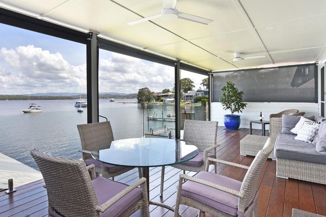 Photo of Others in Coal Point