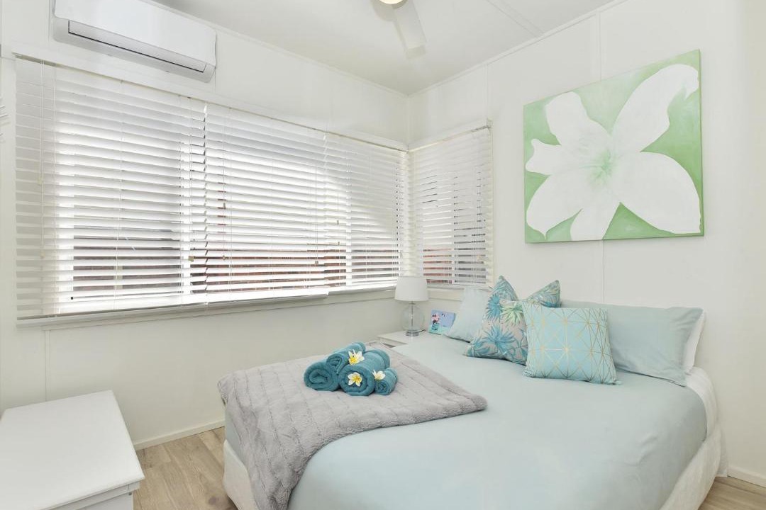 Photo of Bedroom in Coal Point