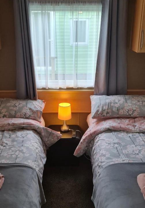 Photo of Others in Tewitfield