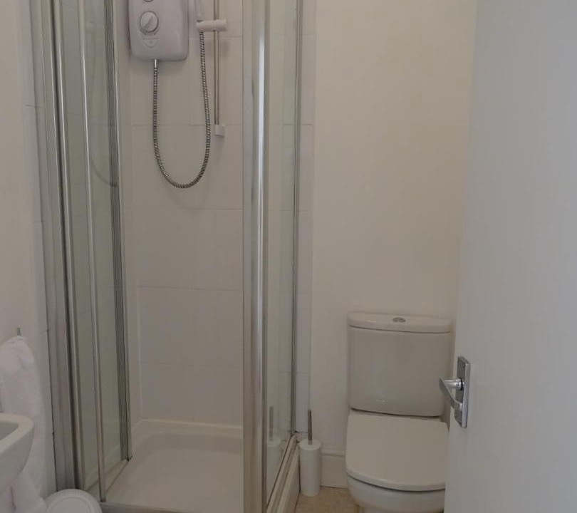 Photo of Bathroom in Perth